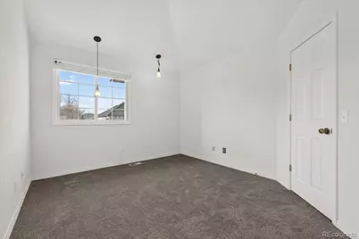 5662 S Nome Street, Englewood, CO 80111 - Photo 26