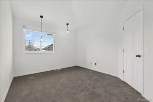 5662 S Nome St, Englewood, CO 80111 - Photo 26