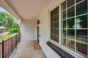 1718 Newport St, Denver, CO 80220 - Photo 28