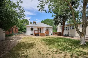 1718 Newport St, Denver, CO 80220 - Photo 26