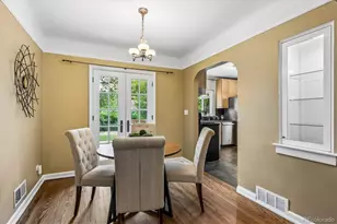 1718 Newport St, Denver, CO 80220 - Photo 8
