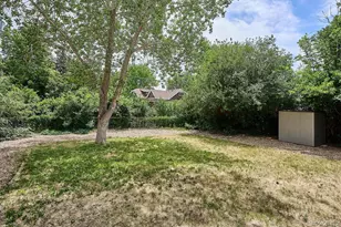 1718 Newport St, Denver, CO 80220 - Photo 24