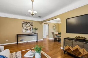 1718 Newport St, Denver, CO 80220 - Photo 6