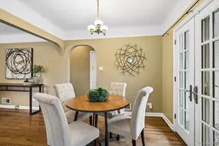 1718 Newport St, Denver, CO 80220 - Photo 10