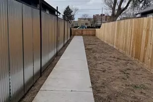 4744 N Leaf Ct, Denver, CO 80216 - Photo 8