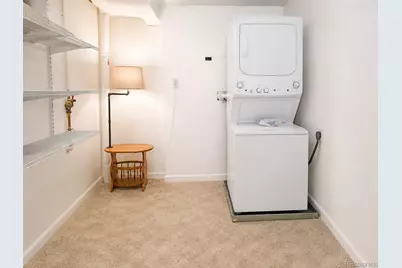 63 S Nome Street, Aurora, CO 80012 - Photo 18