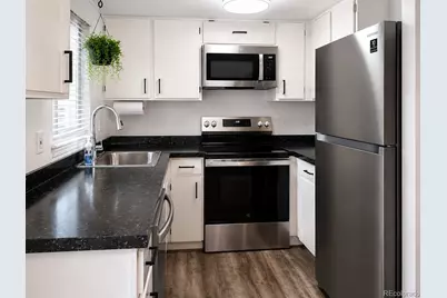 63 S Nome Street, Aurora, CO 80012 - Photo 2
