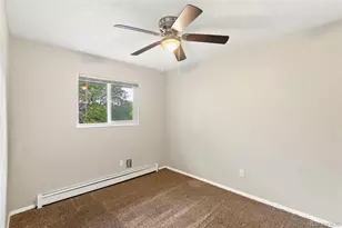 330 Vehr Dr, Colorado Springs, CO 80916 - Photo 12