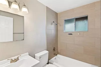330 Vehr Drive #4, Colorado Springs, CO 80916 - Photo 14