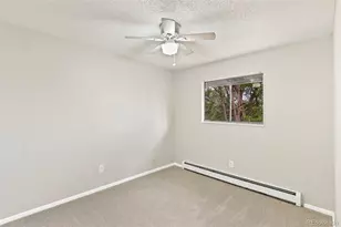 330 Vehr Dr, Colorado Springs, CO 80916 - Photo 8