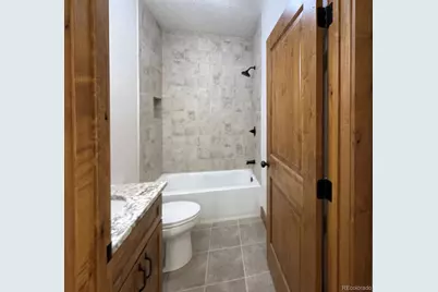 258 Gibson Road, Westcliffe, CO 81252 - Photo 14