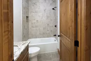 258 Gibson Rd, Westcliffe, CO 81252 - Photo 14