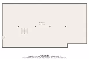 258 Gibson Rd, Westcliffe, CO 81252 - Photo 16