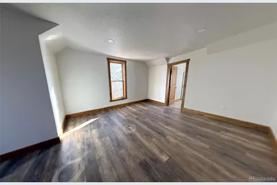 258 Gibson Road, Westcliffe, CO 81252 - Photo 10