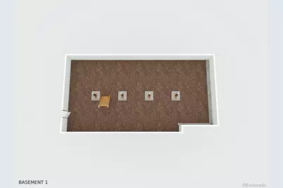 258 Gibson Road, Westcliffe, CO 81252 - Photo 20