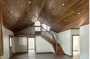 258 Gibson Rd, Westcliffe, CO 81252 - Photo 6