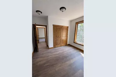 258 Gibson Road, Westcliffe, CO 81252 - Photo 12