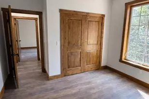 258 Gibson Rd, Westcliffe, CO 81252 - Photo 12