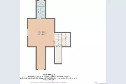 258 Gibson Road, Westcliffe, CO 81252 - Photo 18