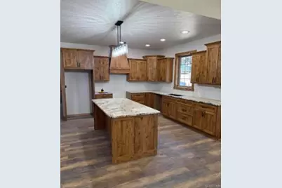 258 Gibson Road, Westcliffe, CO 81252 - Photo 8