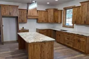 258 Gibson Rd, Westcliffe, CO 81252 - Photo 8