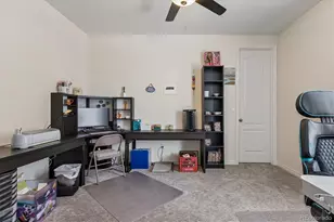 16352 Clayton St, Brighton, CO 80602 - Photo 10