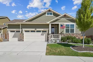 16352 Clayton St, Brighton, CO 80602 - Photo 4