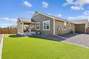 16352 Clayton St, Brighton, CO 80602 - Photo 38