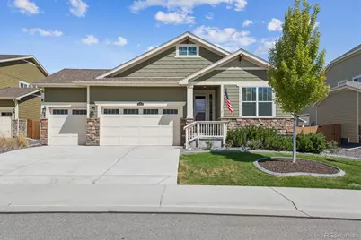 16352 Clayton Street, Brighton, CO 80602 - Photo 1