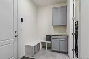 16352 Clayton St, Brighton, CO 80602 - Photo 12