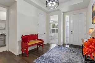 16352 Clayton St, Brighton, CO 80602 - Photo 6