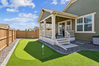 16352 Clayton Street, Brighton, CO 80602 - Photo 40