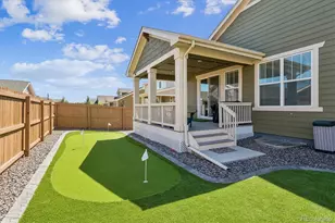 16352 Clayton St, Brighton, CO 80602 - Photo 40