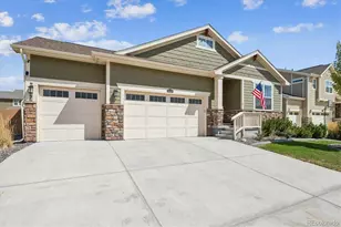 16352 Clayton St, Brighton, CO 80602 - Photo 2