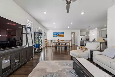 16352 Clayton Street, Brighton, CO 80602 - Photo 28