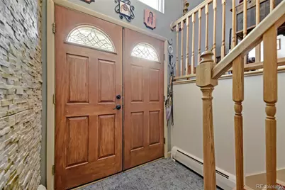 9471 W Tennessee Avenue, Lakewood, CO 80226 - Photo 4
