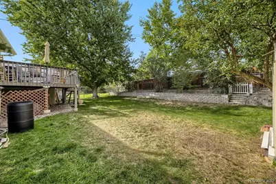 9471 W Tennessee Avenue, Lakewood, CO 80226 - Photo 28