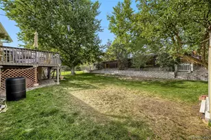 9471 W Tennessee Ave, Lakewood, CO 80226 - Photo 28