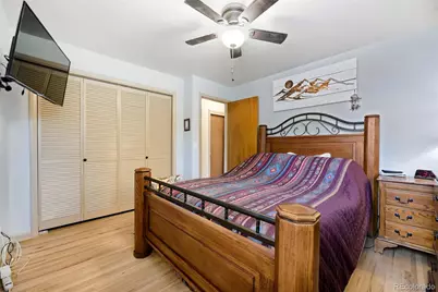 9471 W Tennessee Avenue, Lakewood, CO 80226 - Photo 16