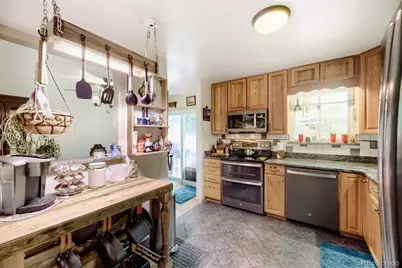 9471 W Tennessee Avenue, Lakewood, CO 80226 - Photo 12