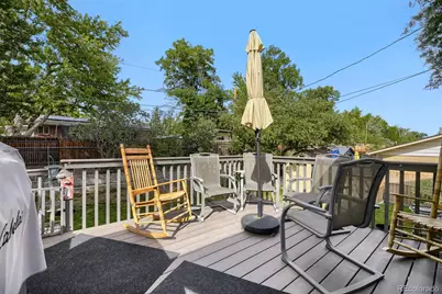 9471 W Tennessee Avenue, Lakewood, CO 80226 - Photo 24