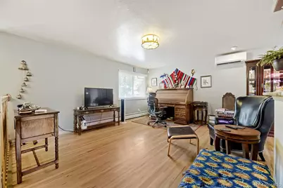 9471 W Tennessee Avenue, Lakewood, CO 80226 - Photo 6