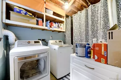 9471 W Tennessee Avenue, Lakewood, CO 80226 - Photo 22