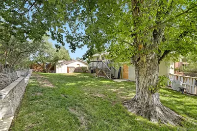 9471 W Tennessee Avenue, Lakewood, CO 80226 - Photo 26