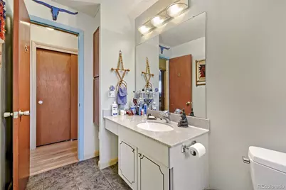 9471 W Tennessee Avenue, Lakewood, CO 80226 - Photo 18