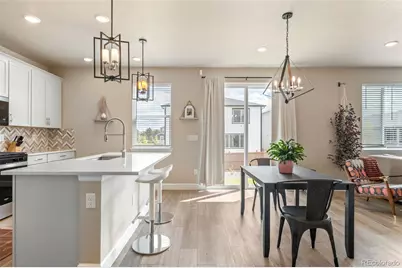 3888 Red Valley Lane, Castle Rock, CO 80104 - Photo 16