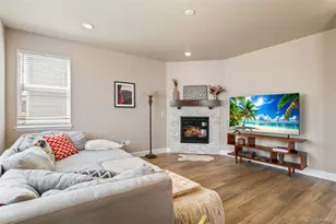 3888 Red Valley Ln, Castle Rock, CO 80104 - Photo 20