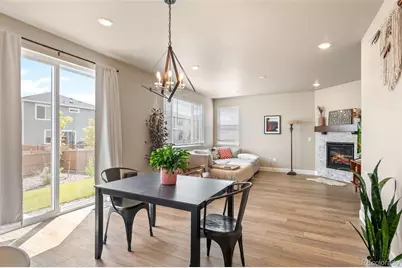 3888 Red Valley Lane, Castle Rock, CO 80104 - Photo 18
