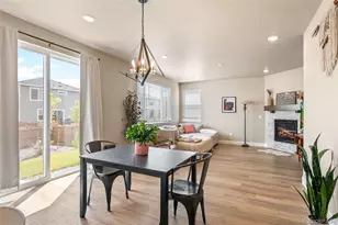 3888 Red Valley Ln, Castle Rock, CO 80104 - Photo 18