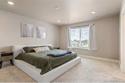 3888 Red Valley Lane, Castle Rock, CO 80104 - Photo 26